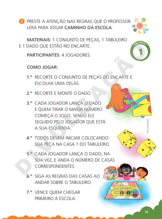 img-8-2.png