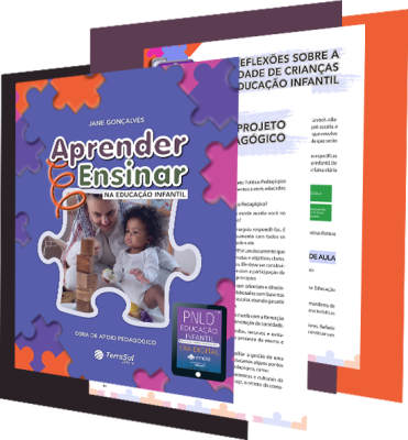 img-ed-infantil-2